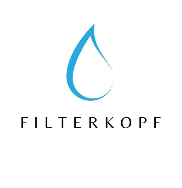 FilterKopf